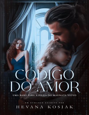 Código do amor 