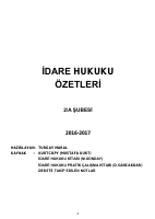 İdare_Hukuku_Turgay_Maral_1_Dönem_Özeti_M_Günday_Özeti.pdf