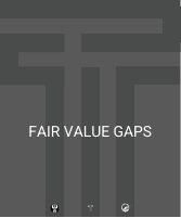 Fair_Value_Gaps_-TTrades_edu.pdf