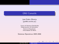 coreutils.pdf