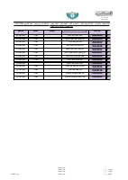 80.pdf