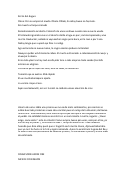 276718544-Refran-Del-Dilogun-OKANA.pdf
