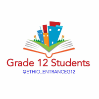 @ethio_entranceG12_chemistry_pilot_exam_2016_13_Jun_24_·_10·24·32.pdf